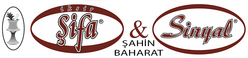 SAHİN BAHARAT SAHİN BAHARAT