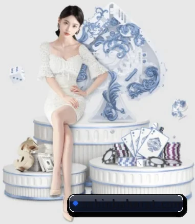 正式成立 - aoa网页版入口应运而生,获得国际认证资质,为用户打造合法合规的休闲互动平台。